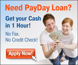 easy money payday loans in baton rouge